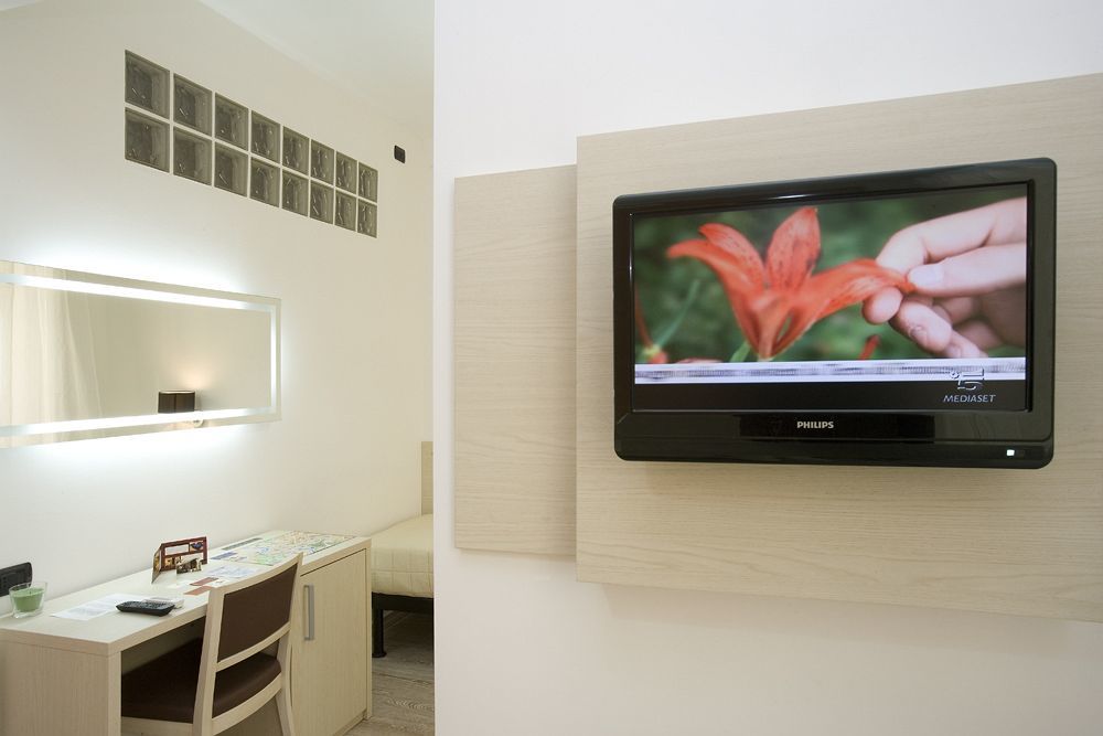 111 Coladirienzo Rooms - By Ad Roma Exterior photo